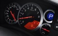 /album/fotos-nissan-gt-r/gtr-2-jpg/